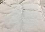 Outwear Womens Winter Jackets And Coats Thick Hooded With Fur Long Parkas