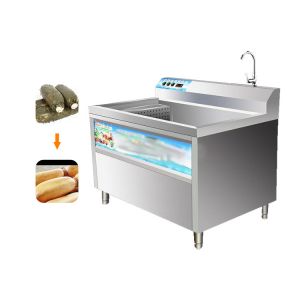 China Grain Large Load Washing Machines And Dryers With Great Price on sale