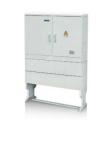 IP44 Protection Level SMC Junction Box