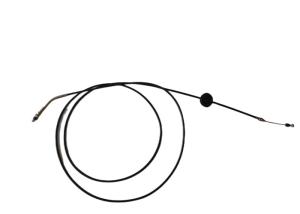 China 3274043160 Car Throttle Cable PTA-018 Hyundai I10 Accelerator Cable factory