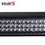 240V 36 Watt Stage LED Effect Light Rgbw Wall Washer 35° Beam Angle