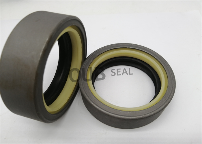 150*170*16 Tractor Shaft Oil Seal 12013067 12001922 12001923 NBR COMBI 136*165.5*16 145*170*16
