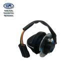 Excavator Throttle Knob YN52S00032P1 YN52S00032S001