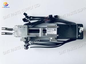 China Panasonic Spare Parts Rmta-A001A12-Ma15 Npm H12 Head Z Axis Motor 6W N510056943AA factory