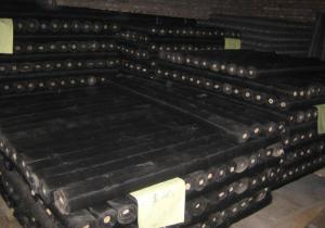 China Anti Mosquito Fiberglass Insect Screen,black Fiberglass Insect Screen Manufacturer factory