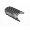 Buy cheap 23060-2F930 Engine Car CON-ROD Bearing D4HB 2.2T For Hyundai Extreme Hardness from wholesalers