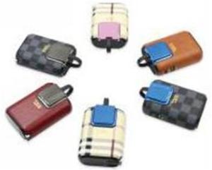 China 6-in-1 Supreme Charger -Non-MFi(10000mAh) factory