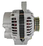 12V ACURA EL Alternator Lester 13330 31100P2FC02 AHGA27 AHGA39 A5TA1191 A5TA4891