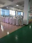 Popular Body Vacuum RF Slimming Machine Fat Freezing Machine