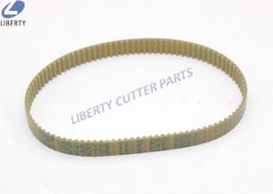 China Part No. 94548001- Plotter Spare Parts , 9X245MM Plotter Belt T2.5 2452811 factory