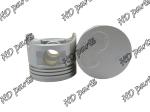 3L Engine Pistion 13101-54100 13101-54101 For Toyota