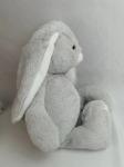 ODM OEM Stuffed Soft Toys Baby Child Infant Comfort Toy PP Cotton Fillings