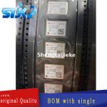 LNK305PN DIP7Converter Off-Line Switch Brand New And Original Integrated Circuit
