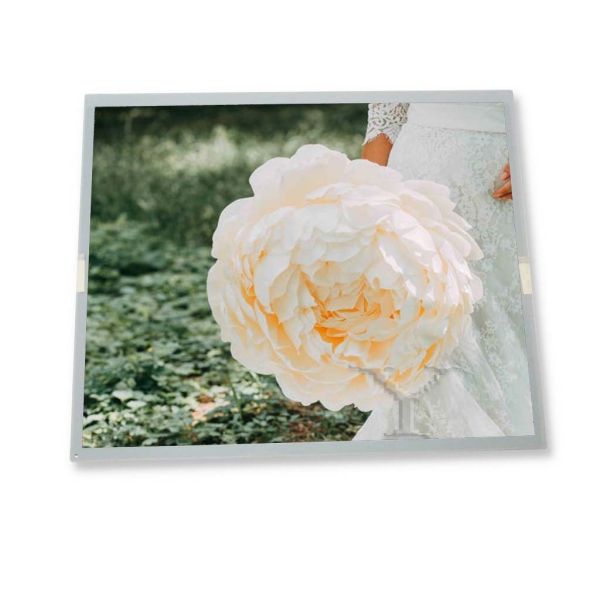 China TX43D22VC0CAA   TFT LCD  Screen 17.0 Inch 1280*1024 LCD Module Display factory