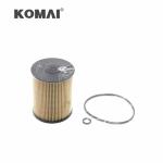 Diesel Fuel Filter SN 25084 23304-EV120 S23401-1682 23401-1681 For E13C/P11CJ05E