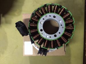 China Yamaha Stator Motorcycle Magneto Coill Yzf1000 R1 2002 2003 factory
