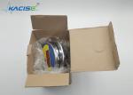 High Accuracy Digital Peak Pressure Gauge For Pressure Peak Value Recording