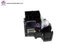 170W ELPLP42 Universal Projector Lamp Suit On Epson EB-400KG EMP-280 EMP-400 EMP