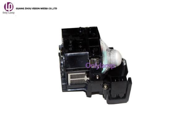 170W ELPLP42 Universal Projector Lamp Suit On Epson EB-400KG EMP-280 EMP-400 EMP