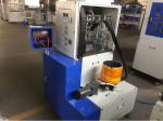 Best Price 220V plastic injection moulding machine for USB circuit board