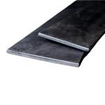 85% SiC Content Sic Refractory Carborundum Plate Slab for High Temperature