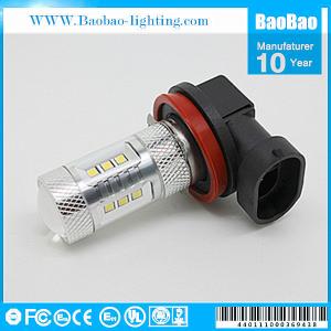 China SMD-H11W-15W factory