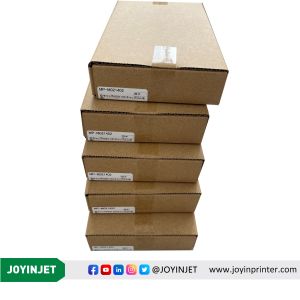 Mimaki MP-M021402 Printer Consumables