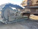 Second Hand Komatsu PC800 Excavator 80 Ton Crawler Digger with Buckets