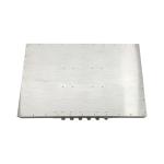 304 Stainless Steel Optical Bonding LCD Screen Core I5-4310U 8GB 256GB
