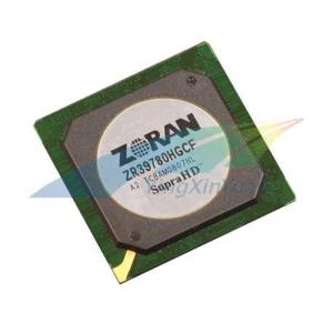 China ZORAN IGBT Power Module Original ZR39787HGCF PB Free P036RH06 factory