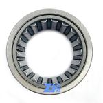 QUALITY LEVER 503806 P0 P5 P4 P3 53806 AJ53806 503806N 503806ZN 503806JQ 503806X
