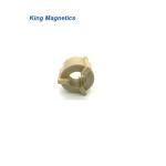 KMN322115Y nano finemet crystalline material nanocrystalline common mode choke