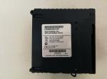 IC695NIU001-CK With WT0 Serial Ports GE Fanuc Digital Modular