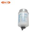 Excavator Filter erpillar Fuel Water Separator Filter 2506527 P551432 FS19989