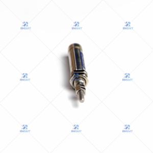 China KV7-M9237-00X Cylinder for Yamaha Smt Machine Parts Min Order Qty 1 factory
