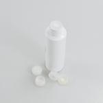 PE Material Bottle Stopper Inner Cap Insert Stopper Closure Wiper Plastic Plug