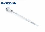 BASCOLIN common rail valve pump F00VC01045 good quality BOSCH injector valve