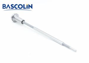 China F00VC01341 BASCOLIN genuine crdi injector parts common rail control valve factory