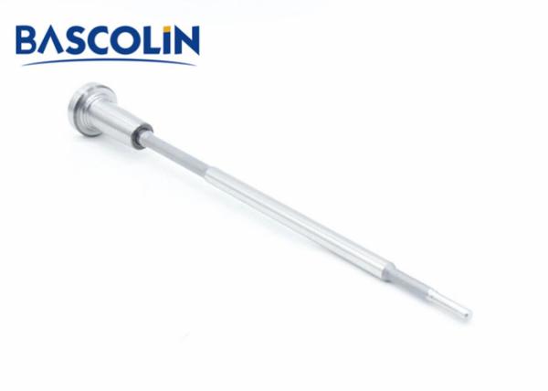 BASCOLIN common rail valve pump F00VC01045 good quality BOSCH injector valve
