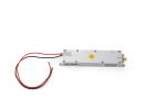 1.2g 10W GaN Technology Anti Drone Module 1170-1280MHz Frequency