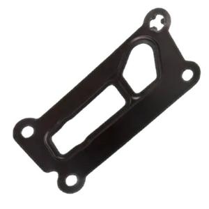 China Adapter Gasket Elring LR025007 For Land Rover Discovery Sport Range Rover Sport Evoque Freelander factory