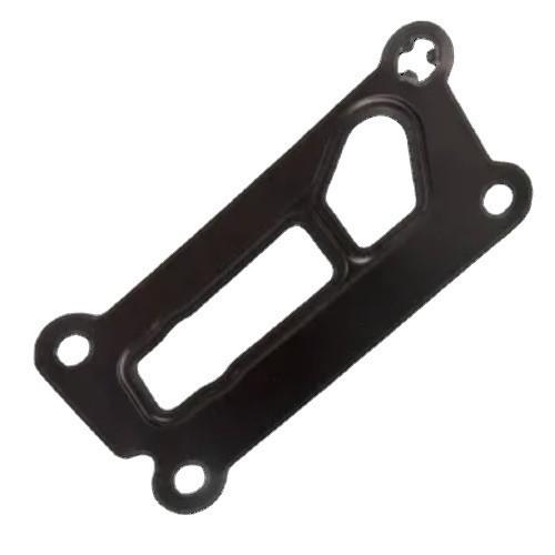 Adapter Gasket Elring LR025007 For Land Rover Discovery Sport Range Rover Sport