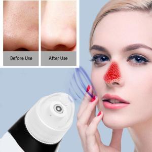 China Multi Functional Home Beauty Equipment , 5w Mini Home Facial Equipment factory