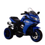 PP Plastic 6V Electric Car for Children Double Drive Battery Car 2022 Baby