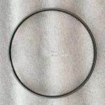Wholesale QSX15 ISX15 Truck Engine Parts Piston Ring 4089406 2881682 4309441