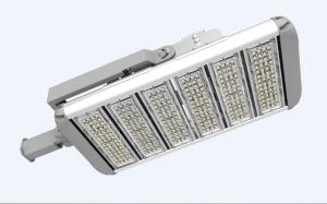 China 300W LED High Bay Sports Light, 1000W MH / HID Retrofit 277V Or 480V factory