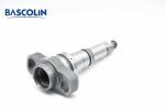 BASCOLIN fuel pump plunger element 2455-508 OEM 2 418 455 508 PS7100 Type
