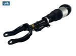 M-Class W166 Mercedes Benz Air Suspension Parts 1663201413 Air Suspension Damper