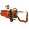 Buy cheap Movable Hand Held Spot Welder Portable Gun Spots Welding Machine from wholesalers