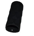Silicone Bottle Cover Heat-resistant Hand Grip for Drinking Machine